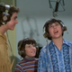 Illustration for article titled The Brady Bunch, “Dough Re Mi”